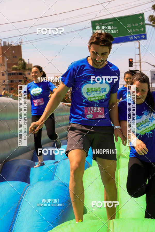 Buy your photos of the eventCorrida Insana 2019 - Curitiba on Fotop