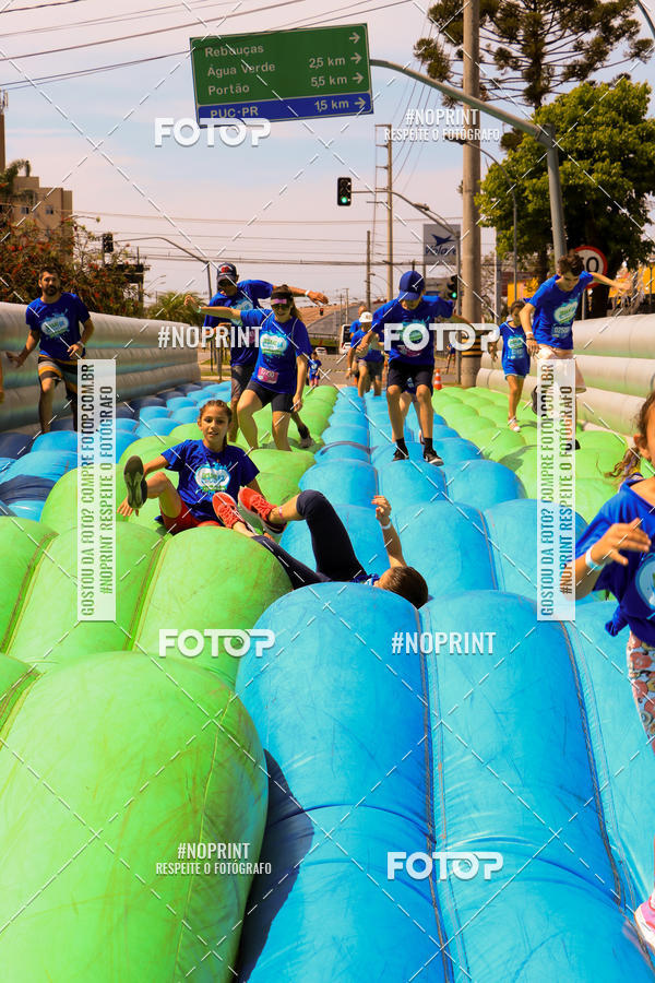 Compra tus fotos del eventoCorrida Insana 2019 - Curitiba En Fotop