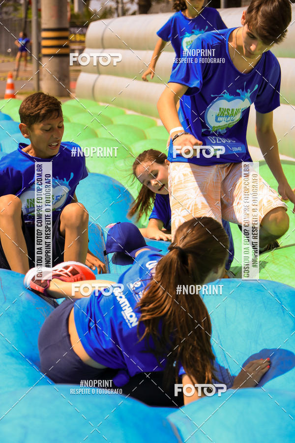 Compra tus fotos del eventoCorrida Insana 2019 - Curitiba En Fotop