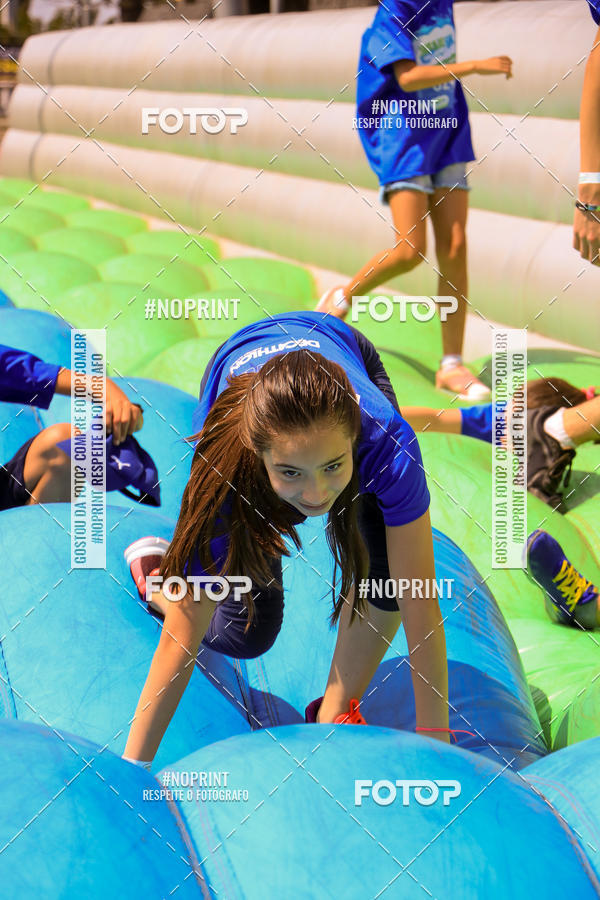 Compra tus fotos del eventoCorrida Insana 2019 - Curitiba En Fotop