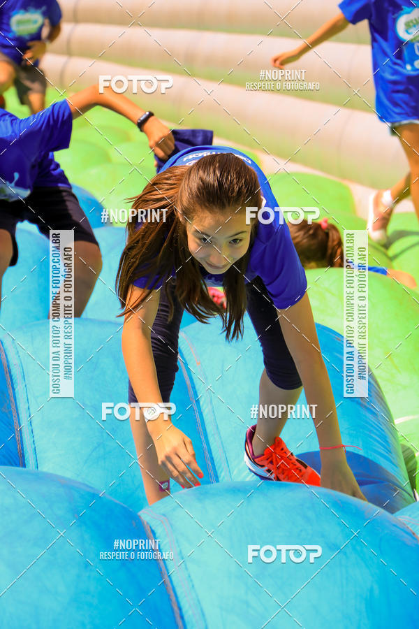 Compra tus fotos del eventoCorrida Insana 2019 - Curitiba En Fotop