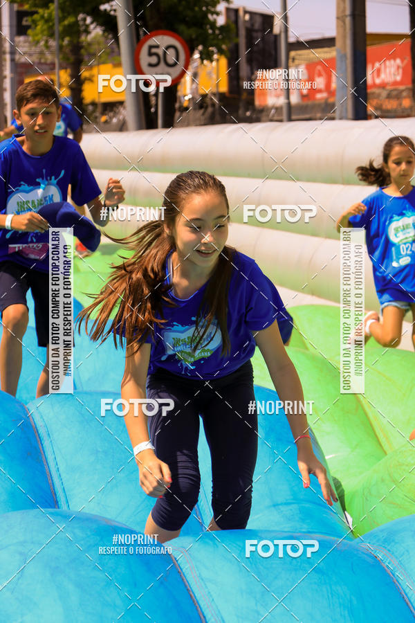 Compra tus fotos del eventoCorrida Insana 2019 - Curitiba En Fotop