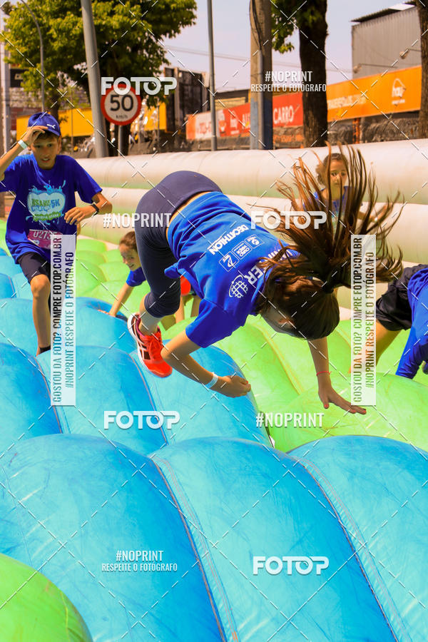 Compra tus fotos del eventoCorrida Insana 2019 - Curitiba En Fotop