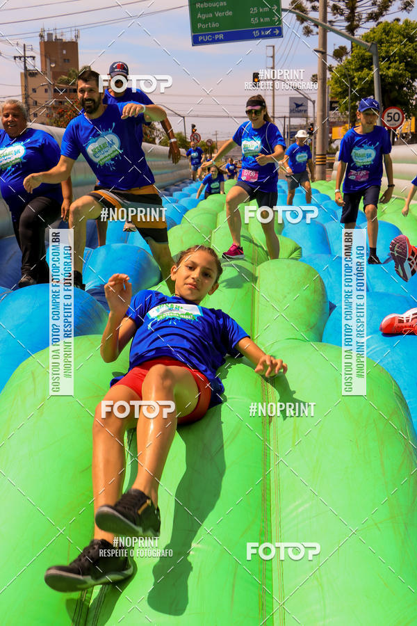 Compra tus fotos del eventoCorrida Insana 2019 - Curitiba En Fotop