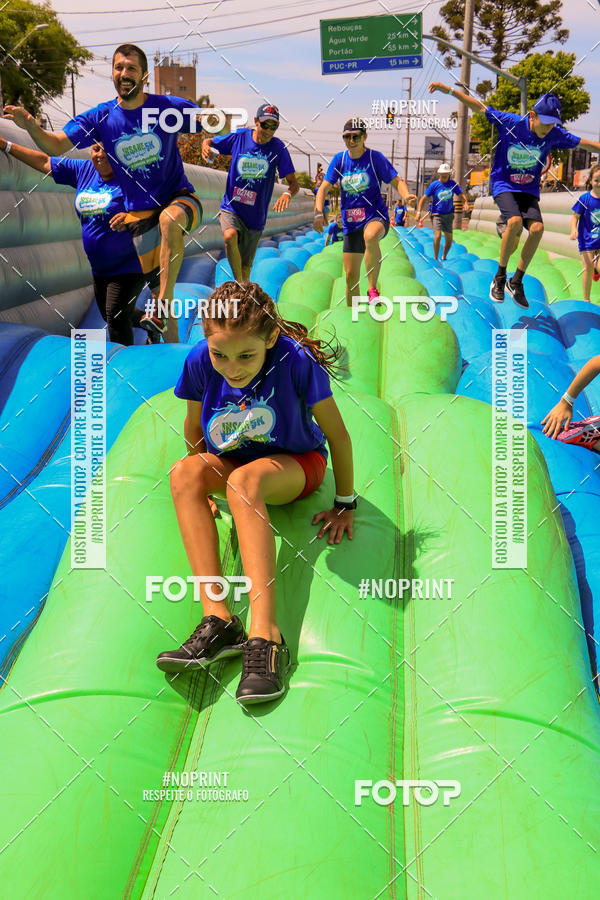 Compra tus fotos del eventoCorrida Insana 2019 - Curitiba En Fotop