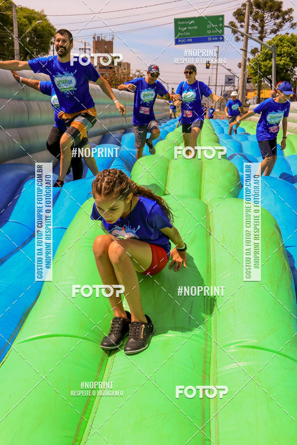 Compre suas fotos do eventoCorrida Insana 2019 - Curitiba no Fotop