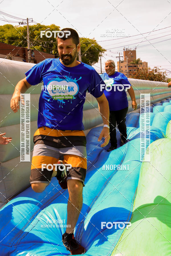 Compre suas fotos do eventoCorrida Insana 2019 - Curitiba no Fotop