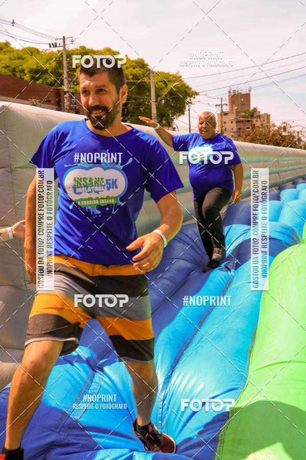 Compre suas fotos do eventoCorrida Insana 2019 - Curitiba no Fotop