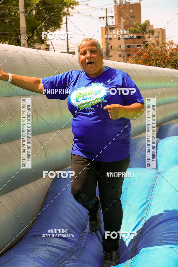 Compre suas fotos do eventoCorrida Insana 2019 - Curitiba no Fotop