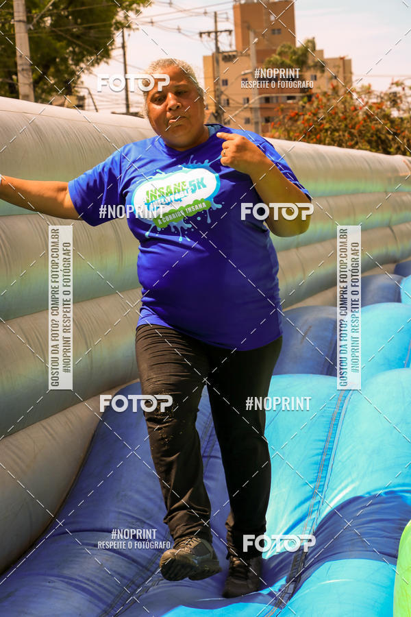 Compre suas fotos do eventoCorrida Insana 2019 - Curitiba no Fotop