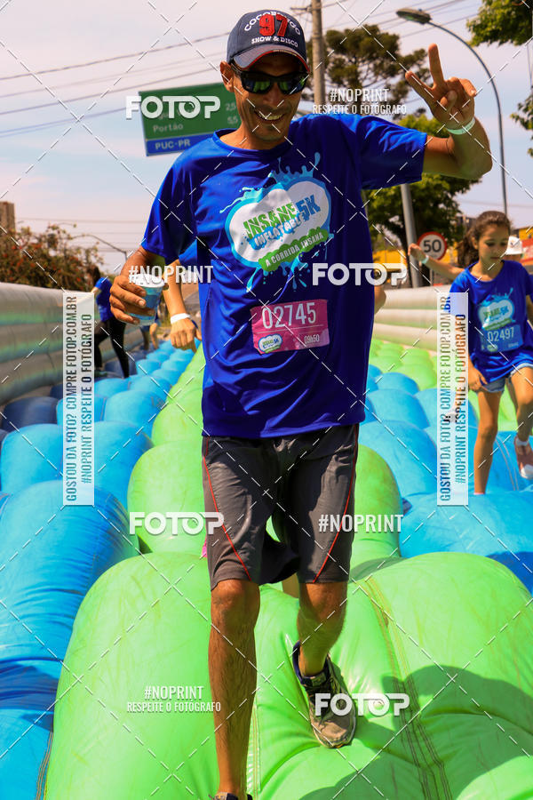Compre suas fotos do eventoCorrida Insana 2019 - Curitiba no Fotop