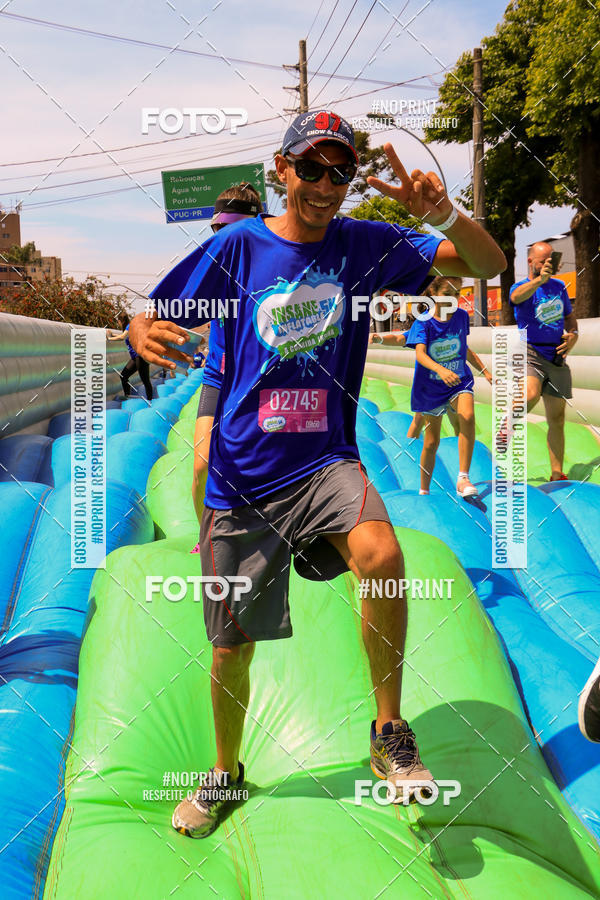 Compre suas fotos do eventoCorrida Insana 2019 - Curitiba no Fotop