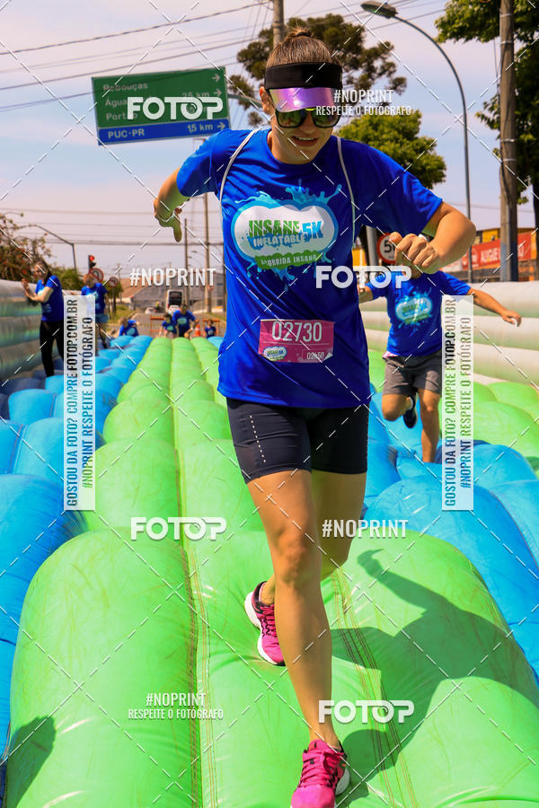 Compra tus fotos del eventoCorrida Insana 2019 - Curitiba En Fotop