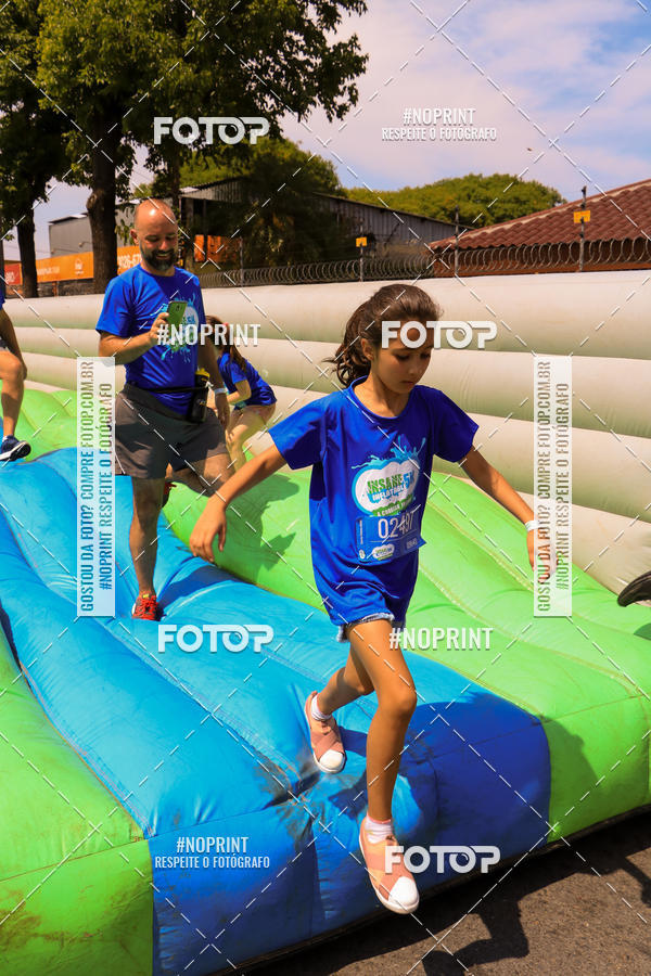 Compre suas fotos do eventoCorrida Insana 2019 - Curitiba no Fotop