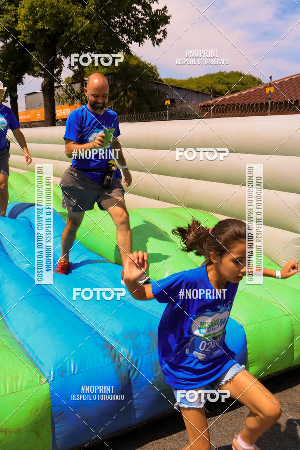Compra tus fotos del eventoCorrida Insana 2019 - Curitiba En Fotop