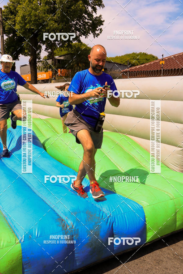 Compra tus fotos del eventoCorrida Insana 2019 - Curitiba En Fotop