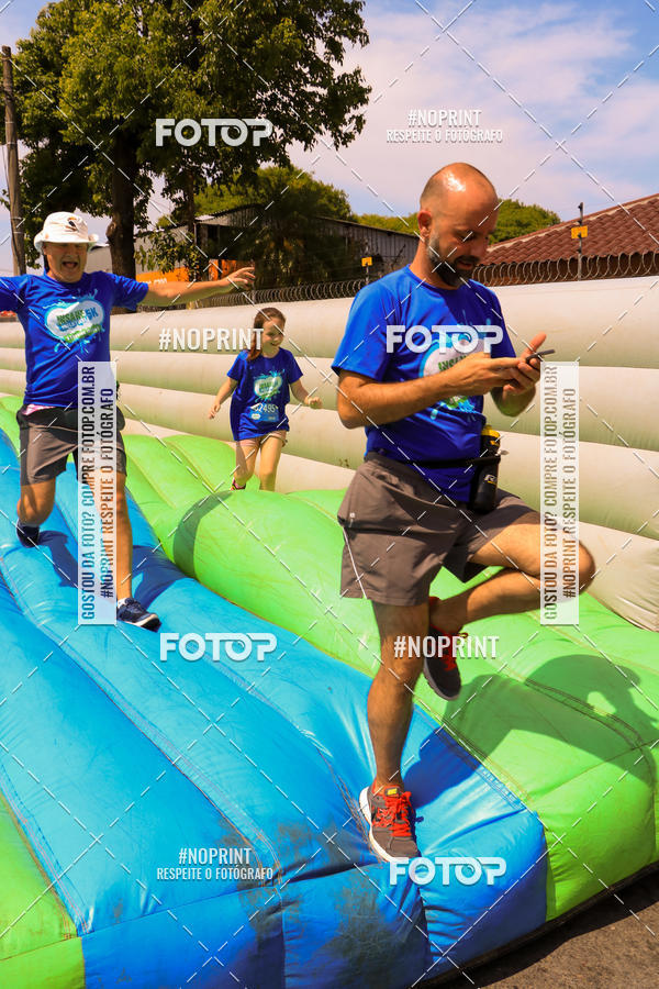 Compra tus fotos del eventoCorrida Insana 2019 - Curitiba En Fotop