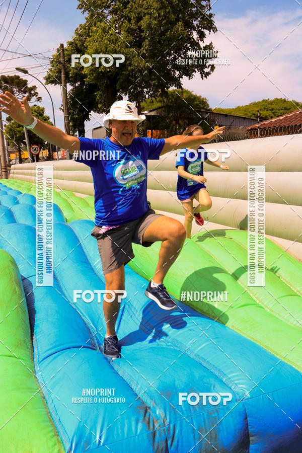 Compra tus fotos del eventoCorrida Insana 2019 - Curitiba En Fotop