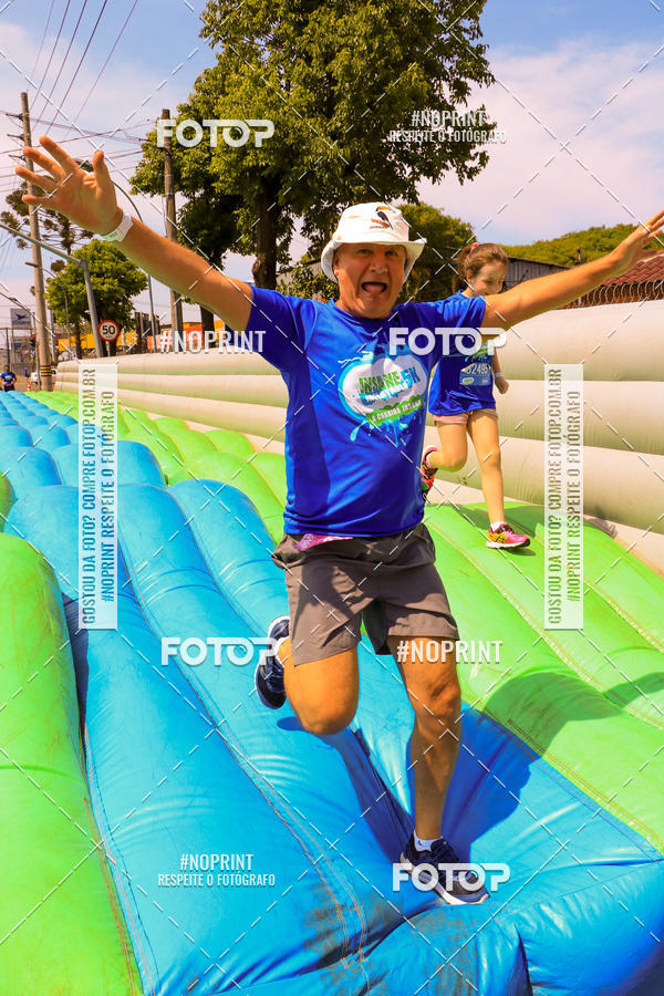 Compra tus fotos del eventoCorrida Insana 2019 - Curitiba En Fotop