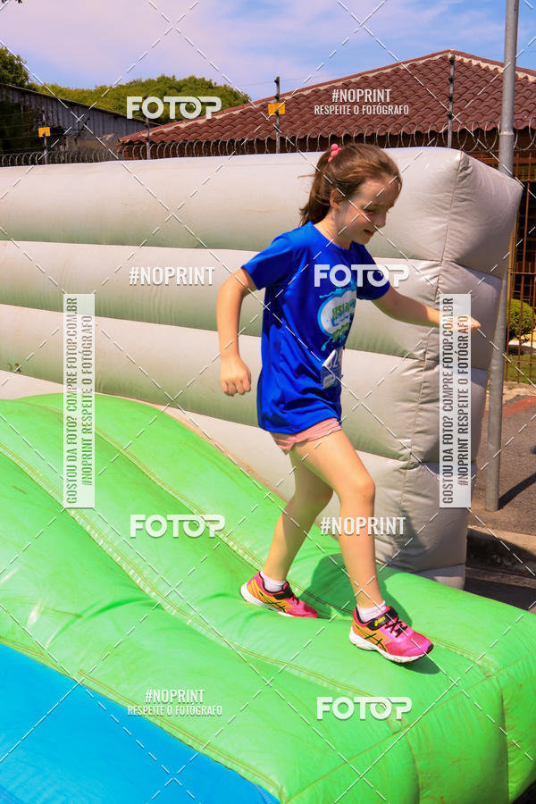 Compre as suas fotos do eventoCorrida Insana 2019 - Curitiba no Fotop