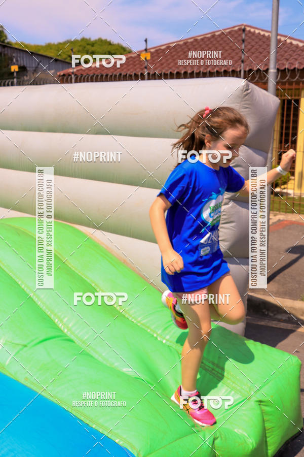 Compra tus fotos del eventoCorrida Insana 2019 - Curitiba En Fotop
