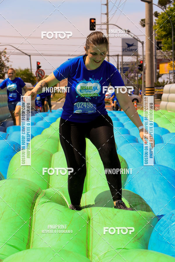 Compre as suas fotos do eventoCorrida Insana 2019 - Curitiba no Fotop