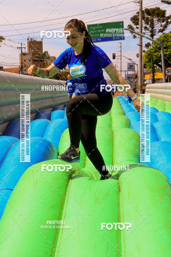Compra tus fotos del eventoCorrida Insana 2019 - Curitiba En Fotop