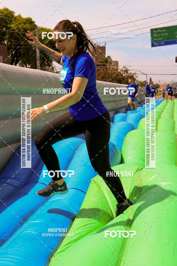 Compre as suas fotos do eventoCorrida Insana 2019 - Curitiba no Fotop