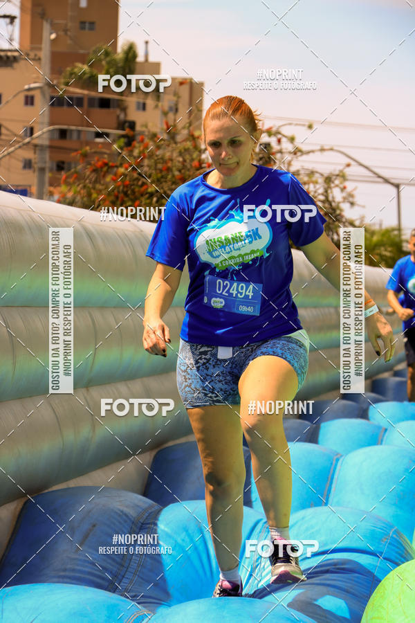 Compre as suas fotos do eventoCorrida Insana 2019 - Curitiba no Fotop