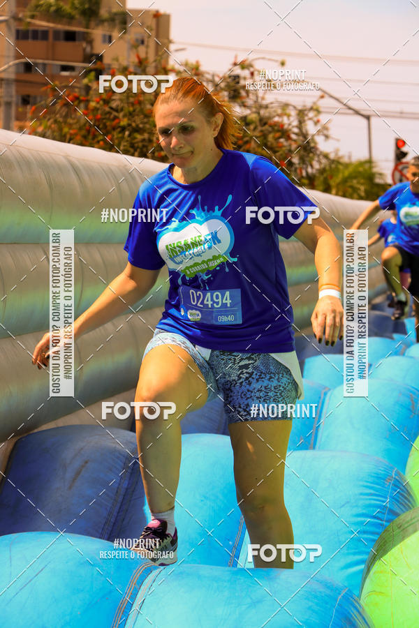 Compre as suas fotos do eventoCorrida Insana 2019 - Curitiba no Fotop