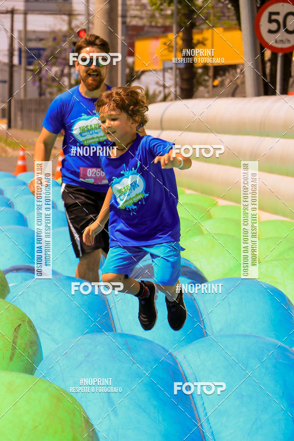 Compre as suas fotos do eventoCorrida Insana 2019 - Curitiba no Fotop