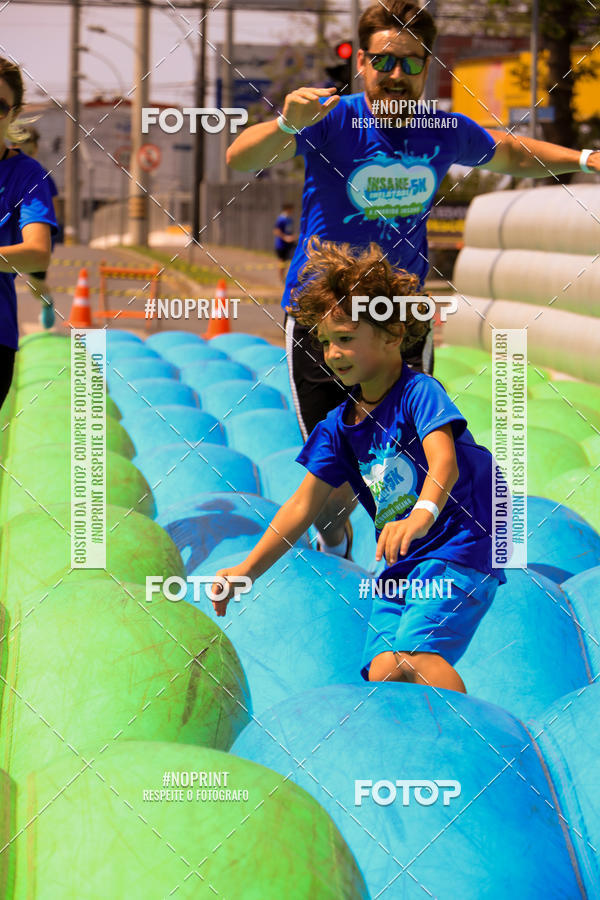 Compre as suas fotos do eventoCorrida Insana 2019 - Curitiba no Fotop