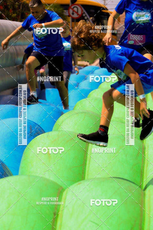 Compre as suas fotos do eventoCorrida Insana 2019 - Curitiba no Fotop