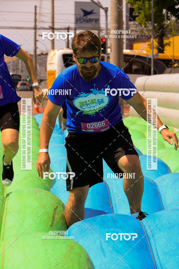 Compra tus fotos del eventoCorrida Insana 2019 - Curitiba En Fotop