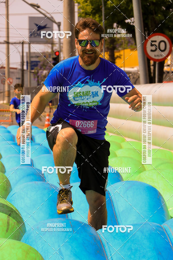 Compra tus fotos del eventoCorrida Insana 2019 - Curitiba En Fotop