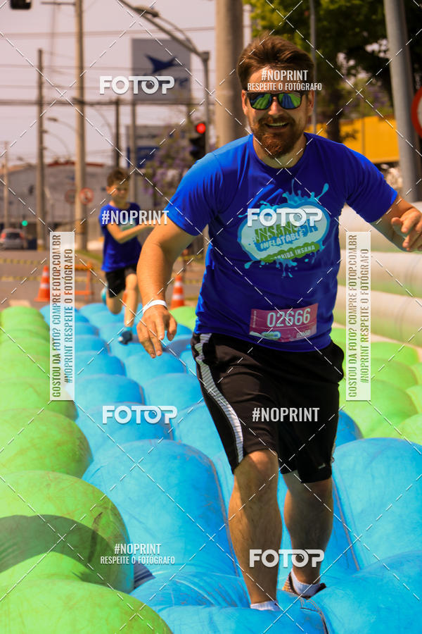Compra tus fotos del eventoCorrida Insana 2019 - Curitiba En Fotop
