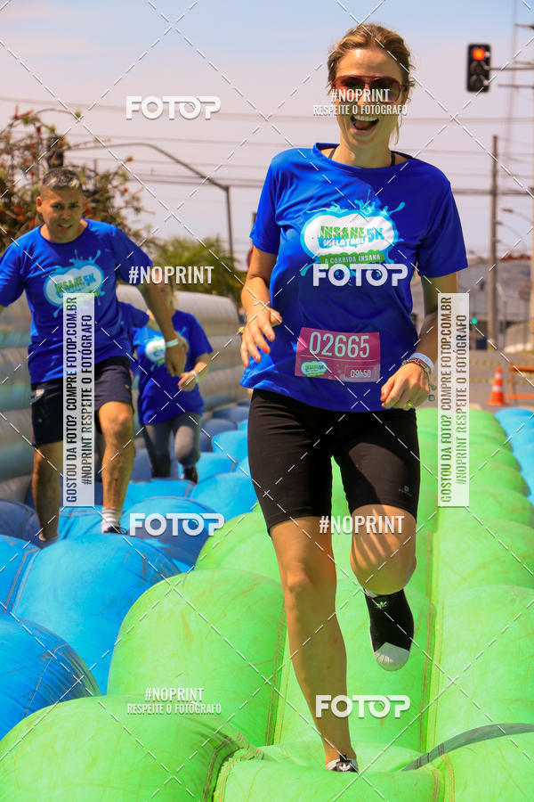 Compra tus fotos del eventoCorrida Insana 2019 - Curitiba En Fotop