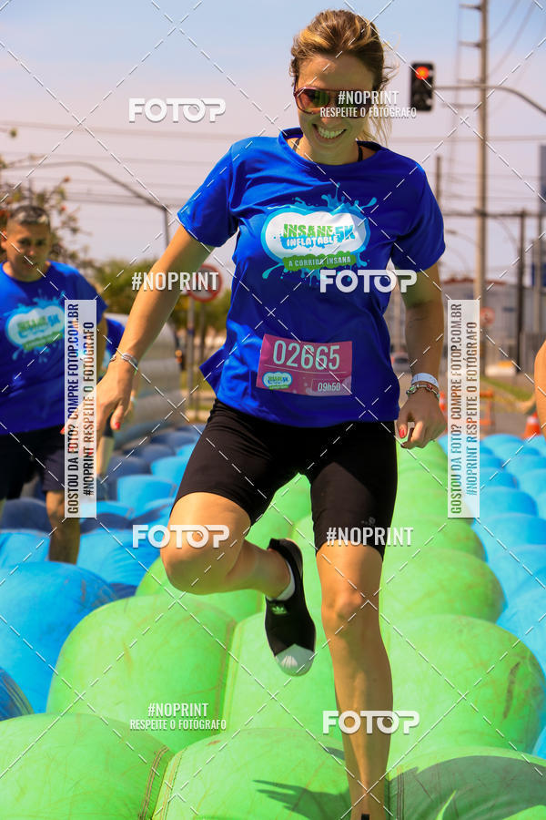 Compra tus fotos del eventoCorrida Insana 2019 - Curitiba En Fotop