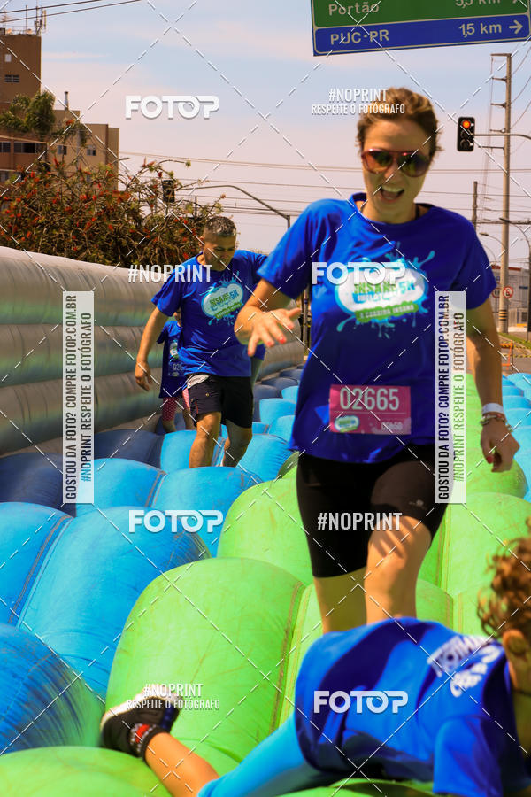 Compra tus fotos del eventoCorrida Insana 2019 - Curitiba En Fotop