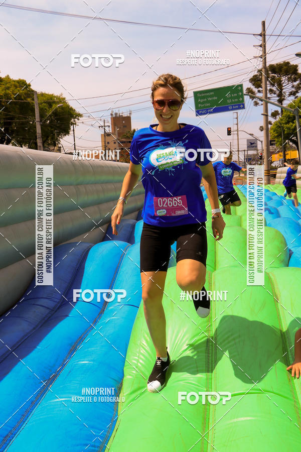 Compra tus fotos del eventoCorrida Insana 2019 - Curitiba En Fotop