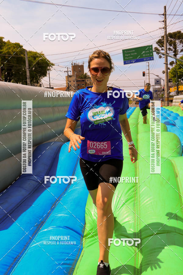 Compra tus fotos del eventoCorrida Insana 2019 - Curitiba En Fotop