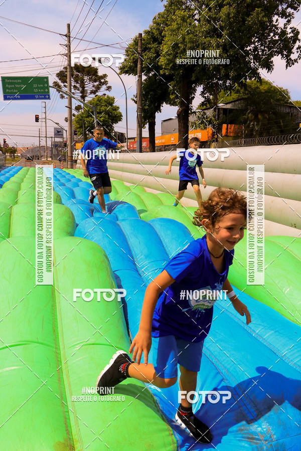 Compra tus fotos del eventoCorrida Insana 2019 - Curitiba En Fotop