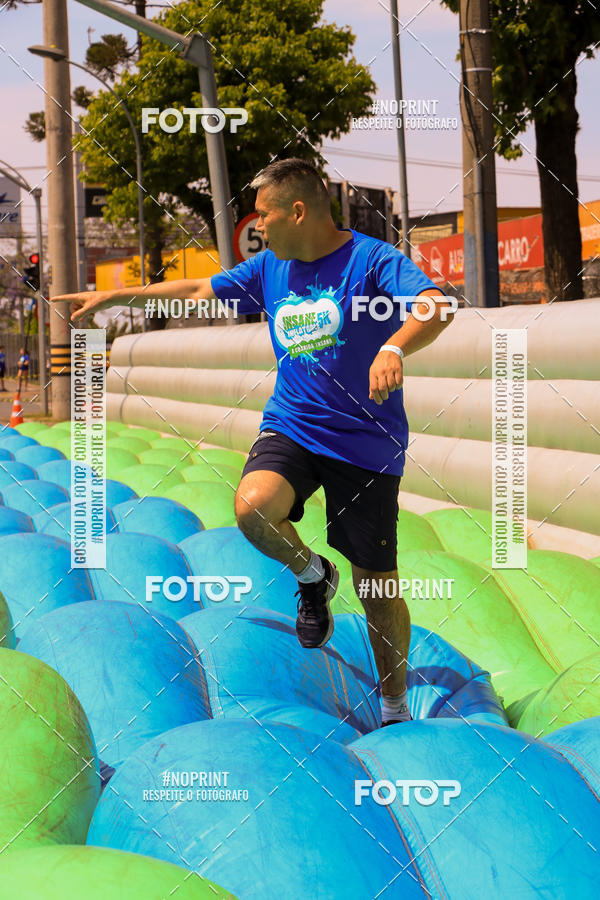 Compra tus fotos del eventoCorrida Insana 2019 - Curitiba En Fotop