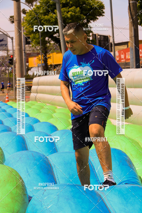Compra tus fotos del eventoCorrida Insana 2019 - Curitiba En Fotop
