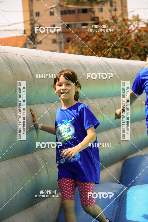 Compra tus fotos del eventoCorrida Insana 2019 - Curitiba En Fotop