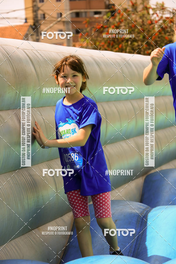 Compra tus fotos del eventoCorrida Insana 2019 - Curitiba En Fotop