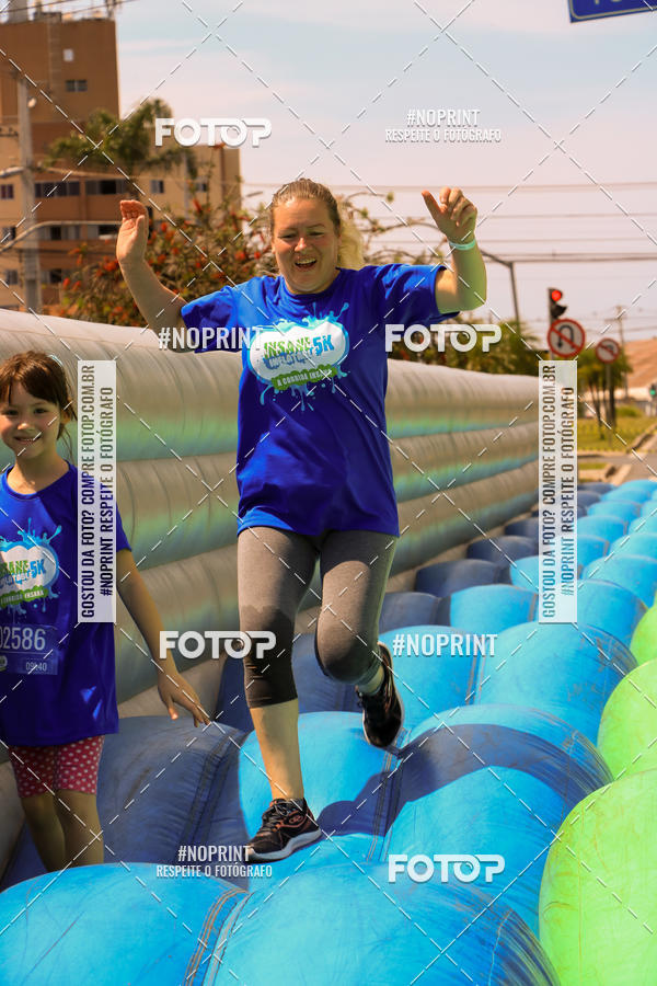 Compra tus fotos del eventoCorrida Insana 2019 - Curitiba En Fotop