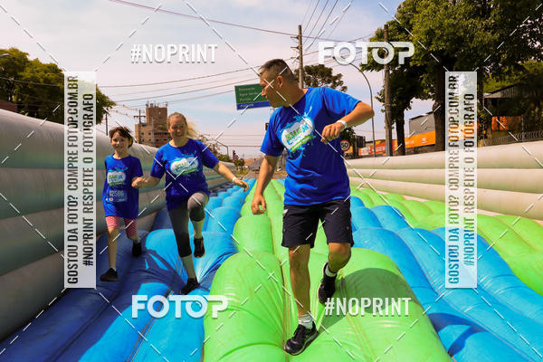 Compra tus fotos del eventoCorrida Insana 2019 - Curitiba En Fotop