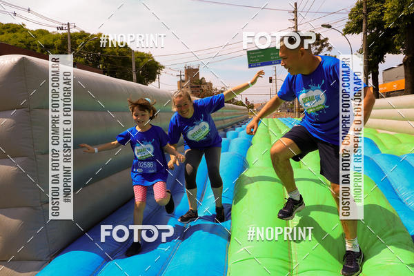Compra tus fotos del eventoCorrida Insana 2019 - Curitiba En Fotop