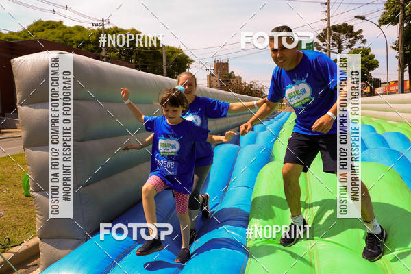 Buy your photos of the eventCorrida Insana 2019 - Curitiba on Fotop